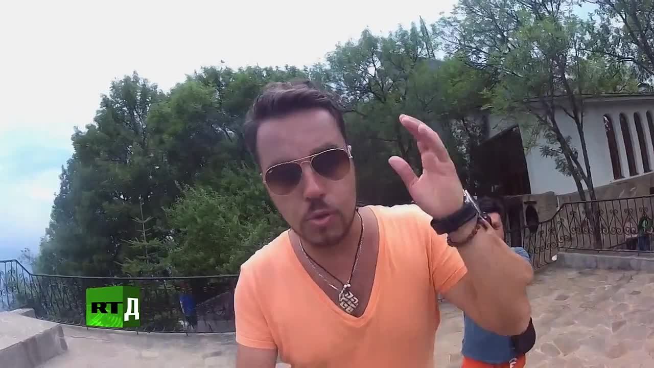 09.2014