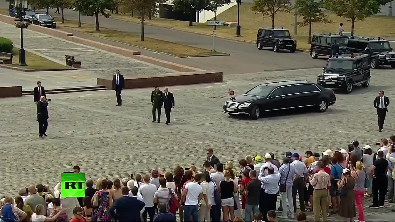 Календарь / 01.08.2014 г.