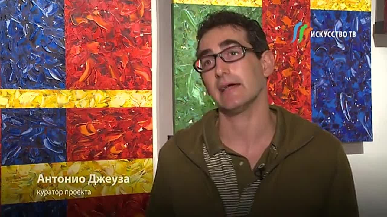 Календарь / 15.07.2011 г.