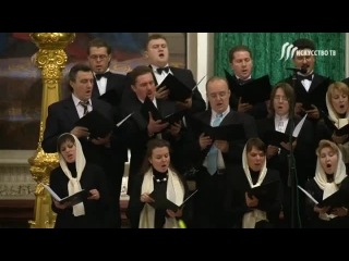 Календарь / 07.01.2011 г.