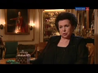 Календарь / 25.10.2006 г.