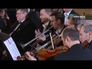 Главная тема / 400-летие Дома Романовых