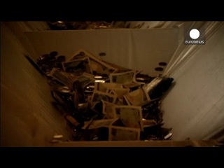 Новый Год / 01.01.2014 г.