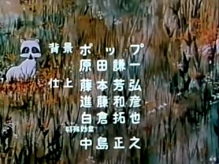 Кенди