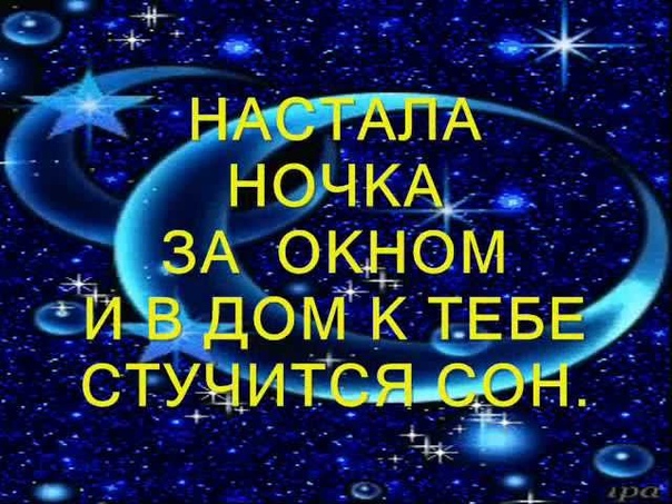 МУЗЫКАЛЬНЫЙ АЛЬБОМ КЛАССИКИ