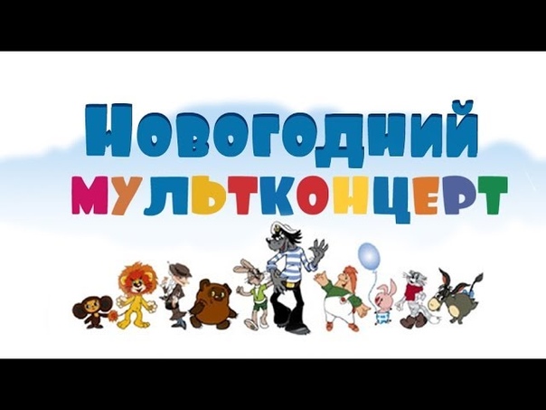 ДЕНЬ РОЖДЕНИЯ!!!