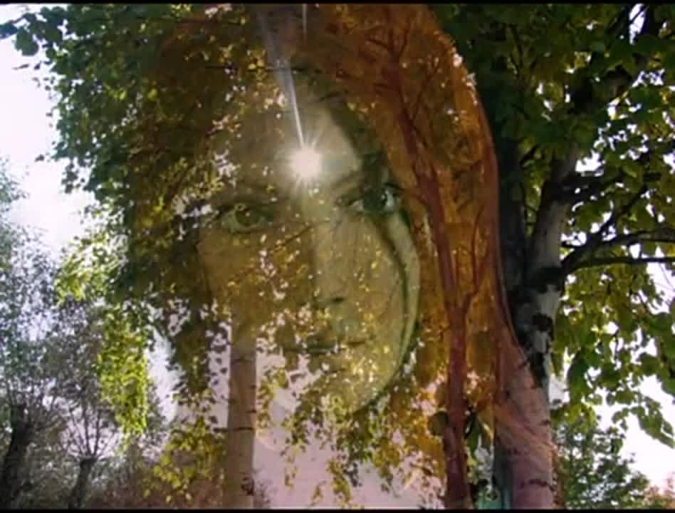 МУЗЫКАЛЬНЫЕ КЛИПЫ о ЛЮБВИ