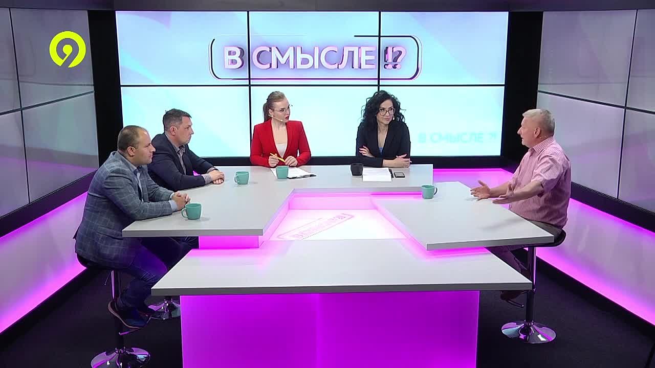 Сюжеты об уничтожении архитектуры Вятки (2010-е гг.)
