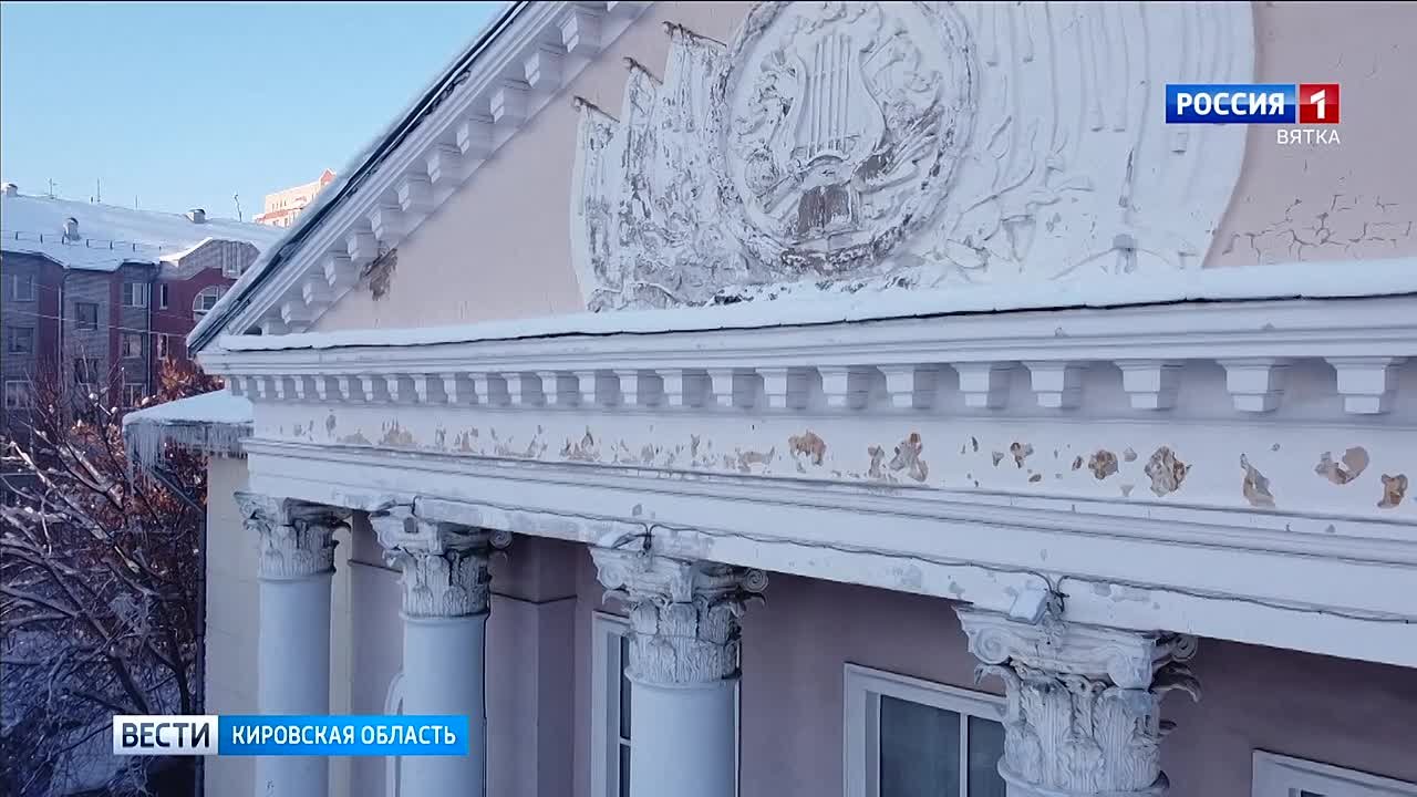 Архитектура и градостроительство (фильмы, сюжеты)
