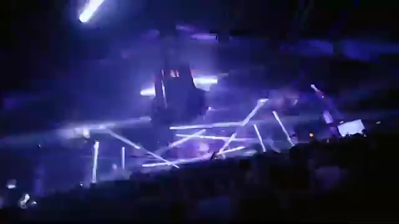 TRANCE 2