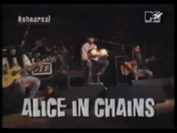 Full Concerts