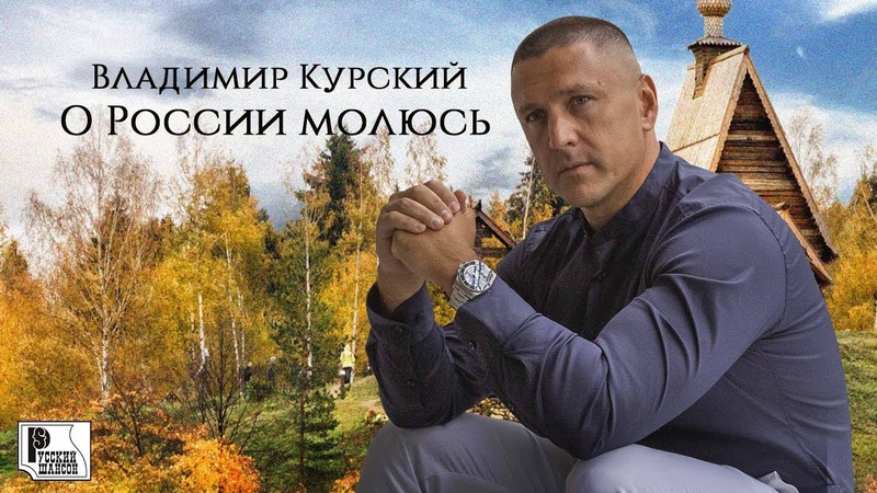 Музыкальные альбомы