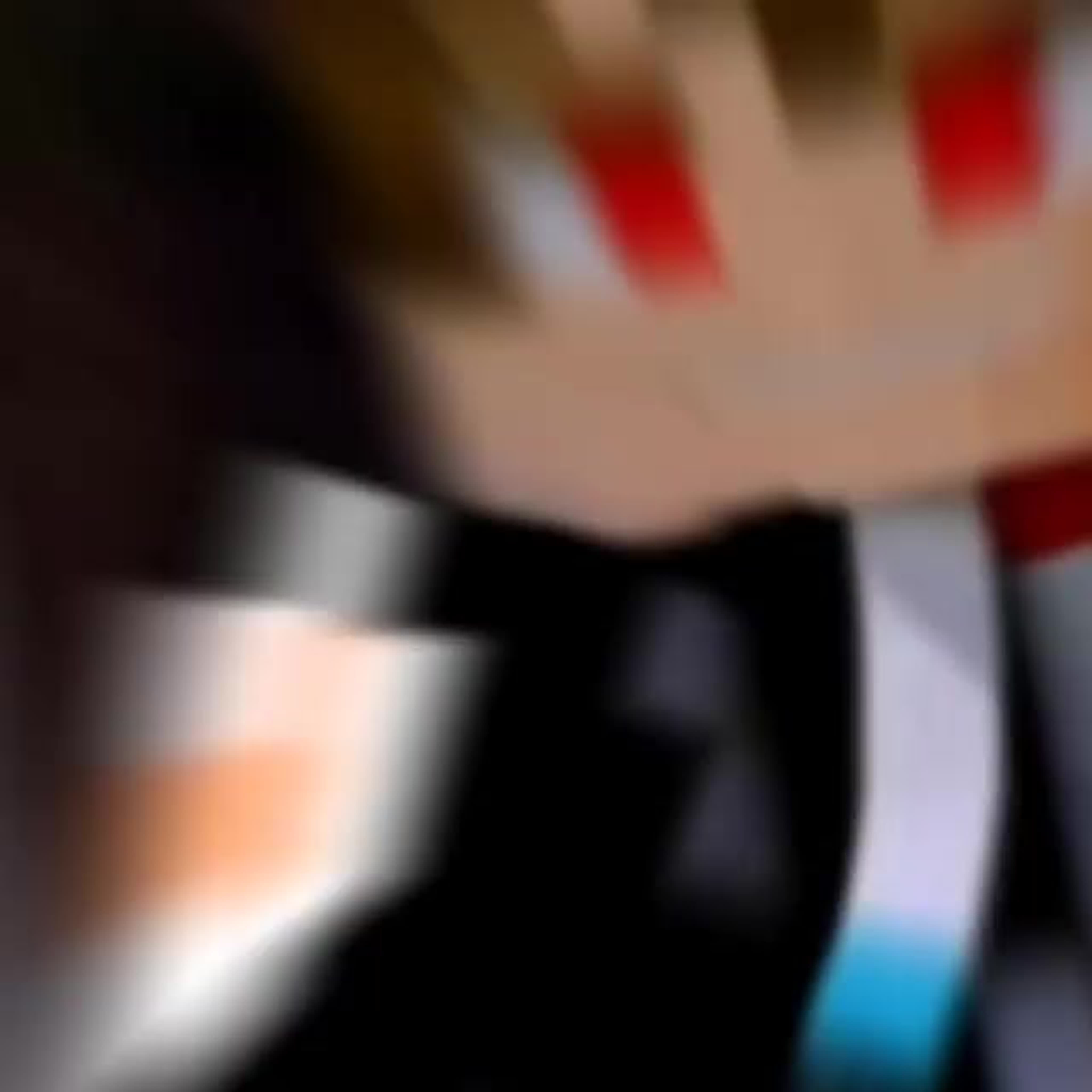 Minecraft 4BROTHER