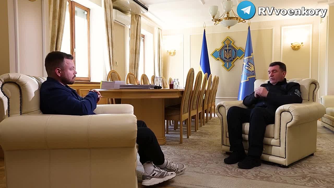 Нацизм Украина. Ненависть и Агрессия к России