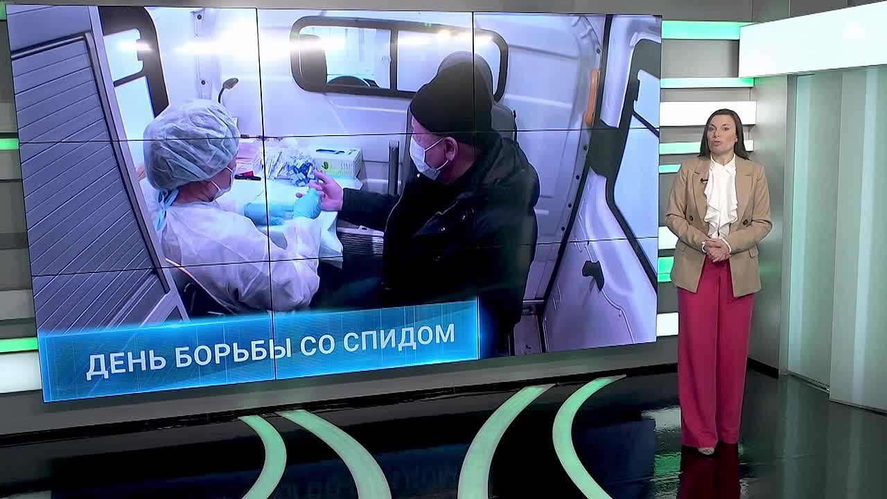 "Горизонт событий"