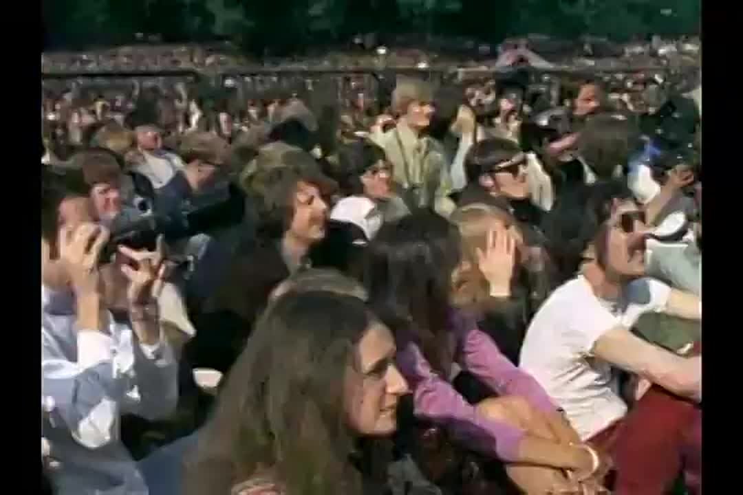 Blues-rock