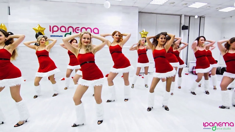 New Year Show 2019