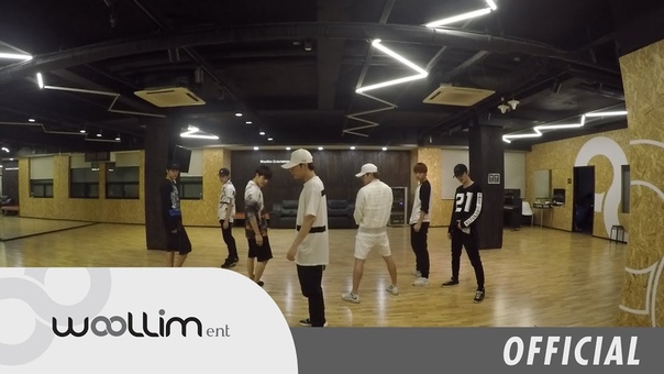 INFINITE_MV