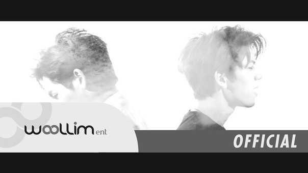 Infinite-H_MV