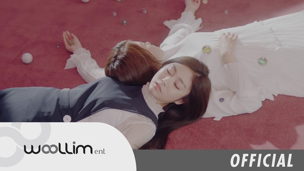 Lovelyz_MV