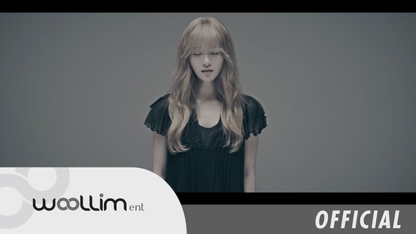JOO_MV