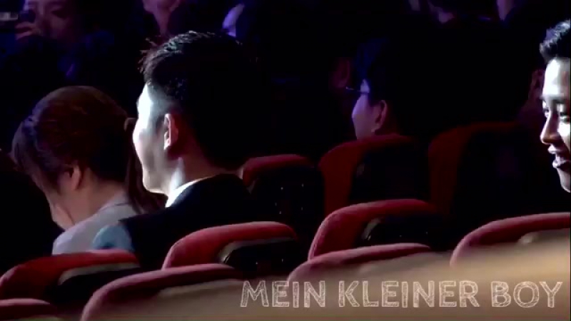 KIM MINSUK