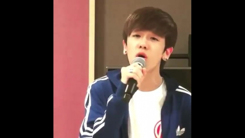 Woollim Boys | Woollim Trainee