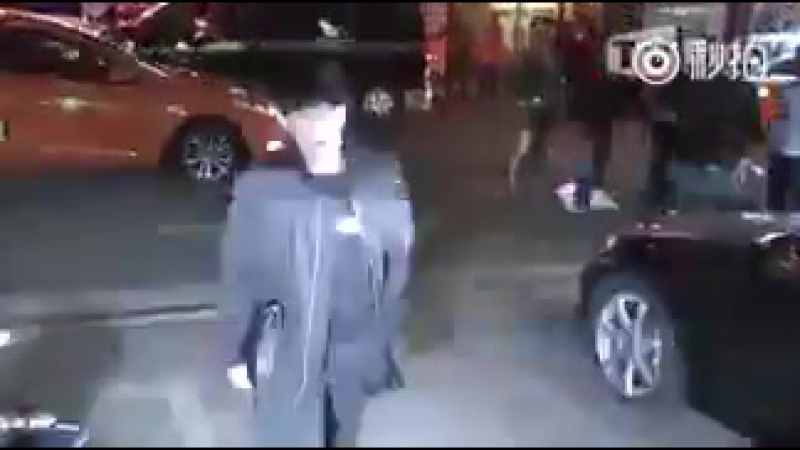 fancam/fantaken/fanacc/fanmade