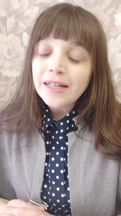 РЕБЁНОК В СЕМЬЕ И ЦЕРКВИ