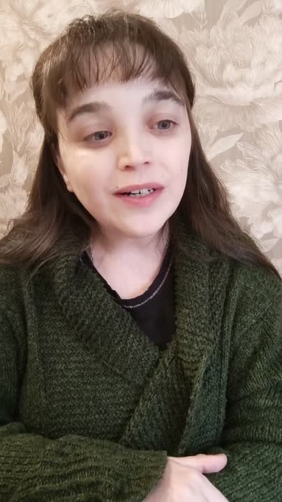 МОИ ВИДЕОУРОКИ ПО ПСИХОЛОГИИ