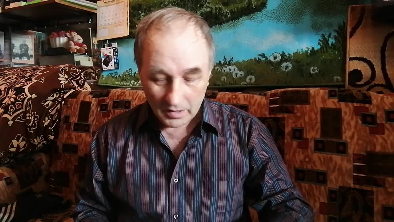 https://vk.com/video227658888_456240166