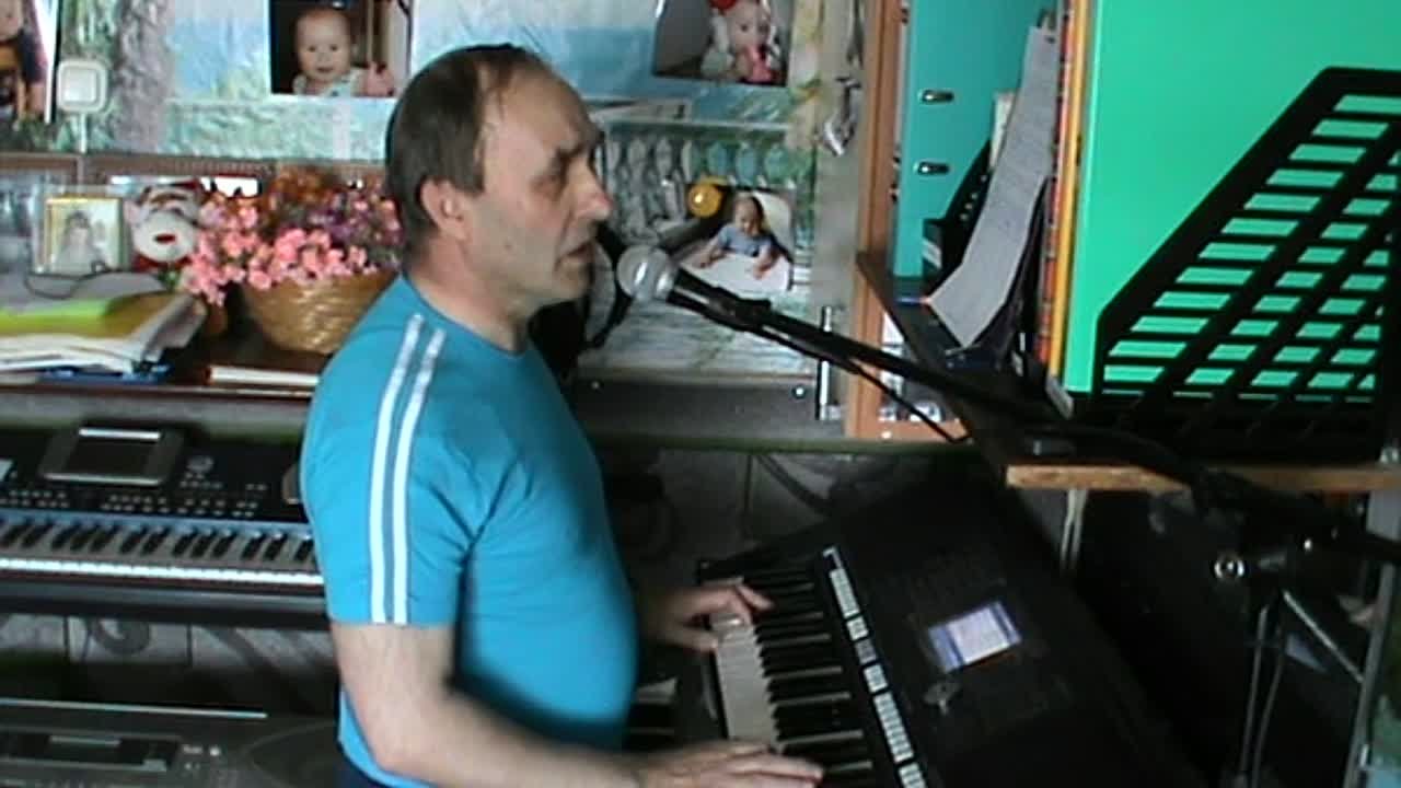 про  Волосово