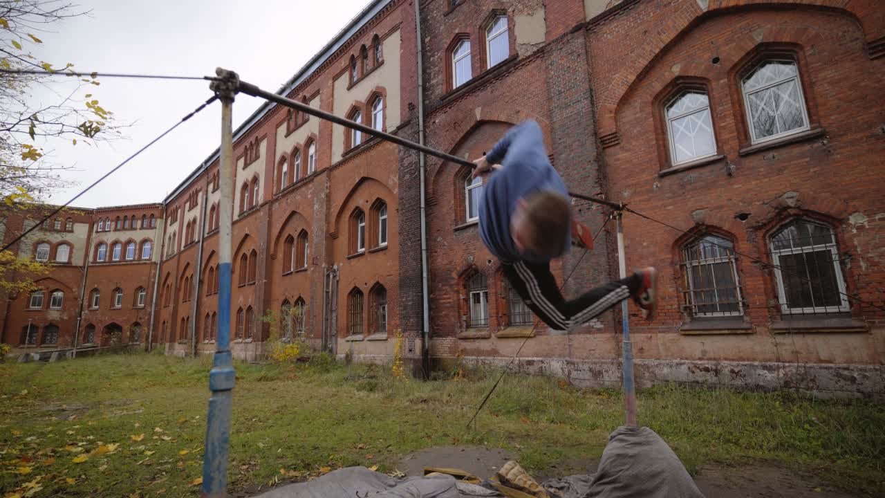 elements 2