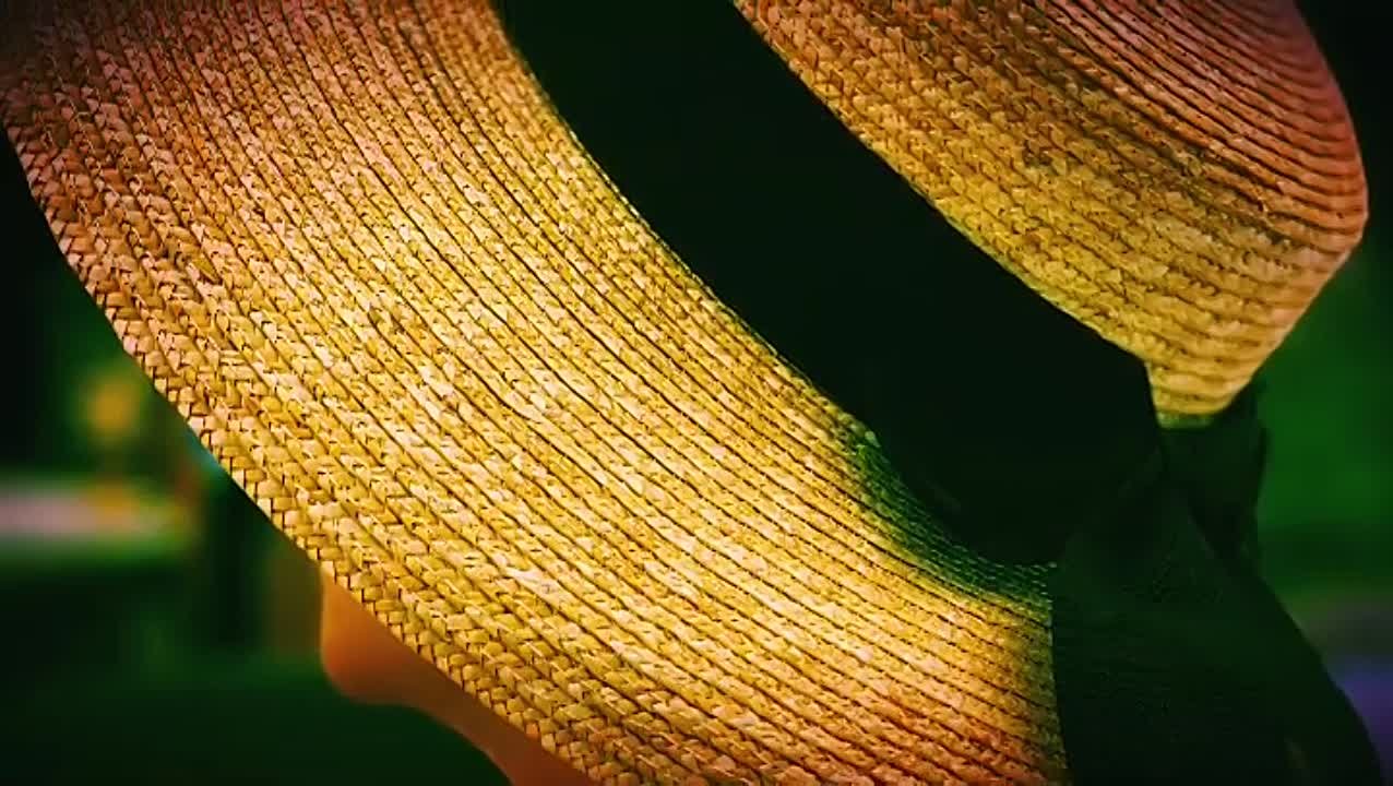 М .Аверин стихи