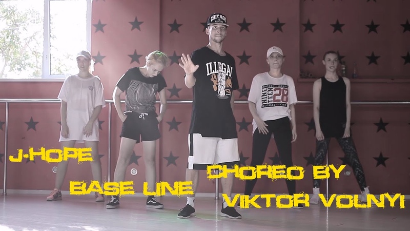 COVER DANCE PROКАЧ #1 SUMMER KRASNODAR 25/08/2018