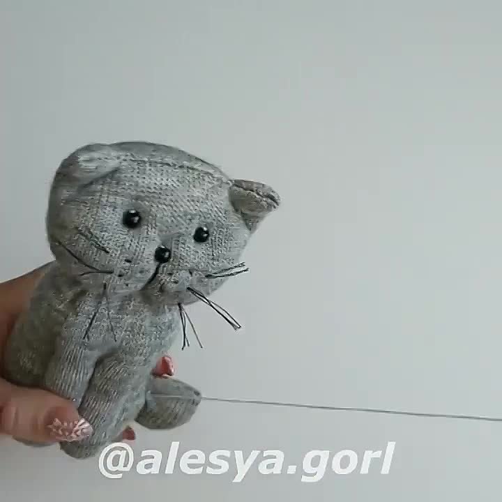 кукла