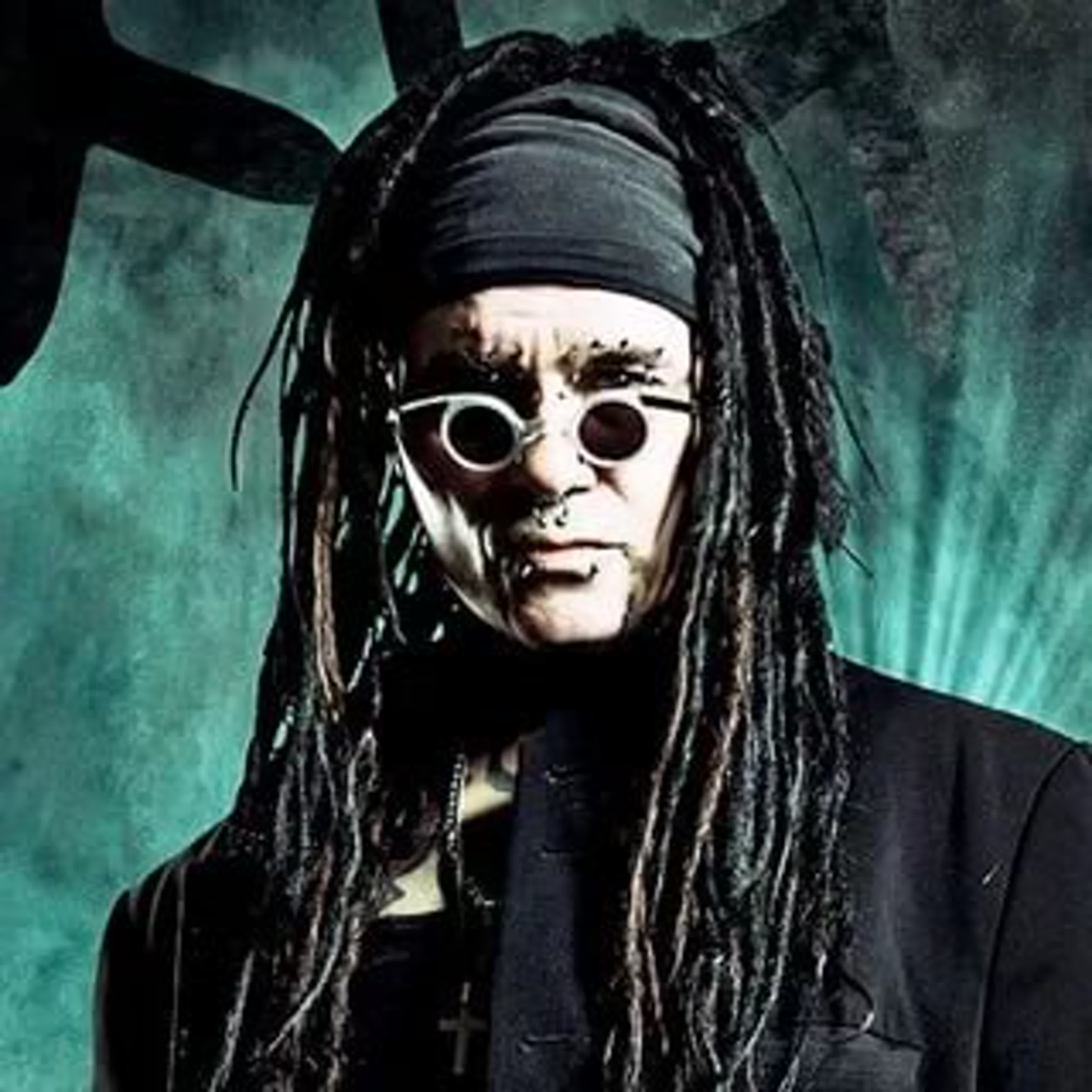 Ministry