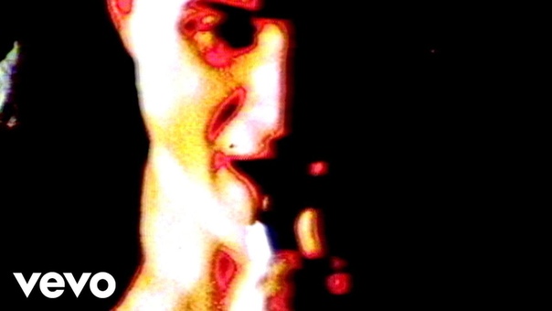 Nitzer Ebb