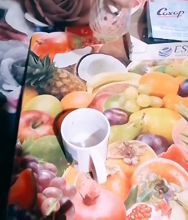 Лайфхаки