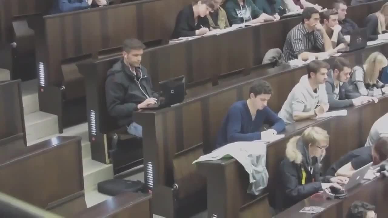 Пранки