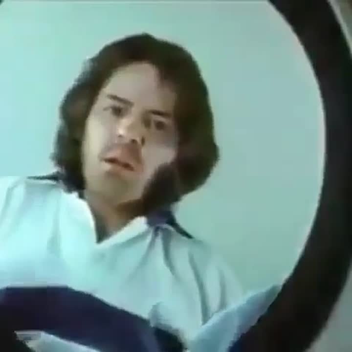 Шедевры Кино