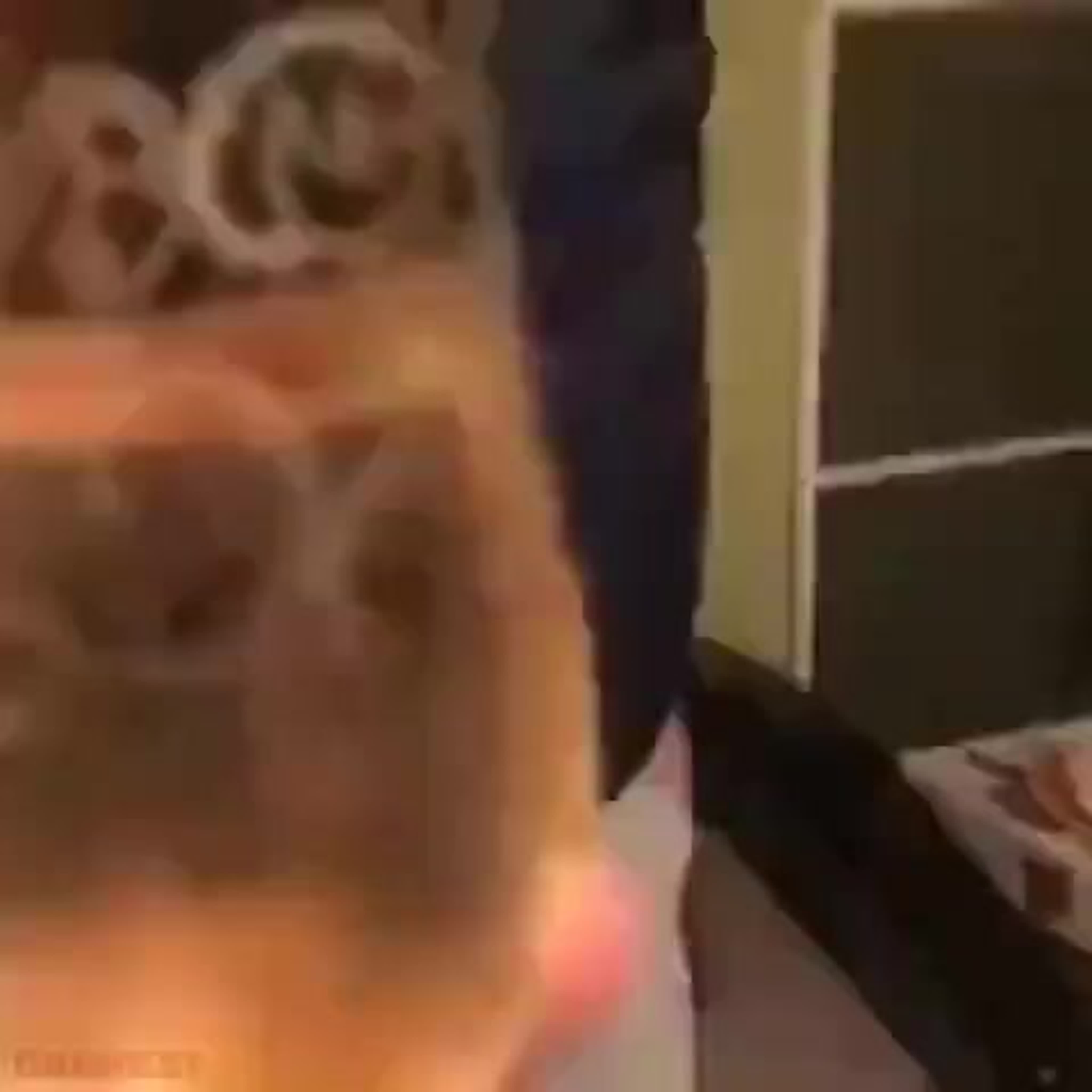 Новый год
