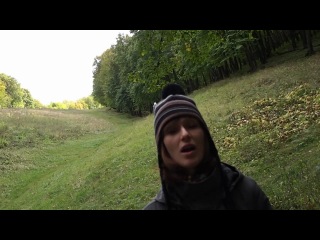 about the laziest idler or about me)