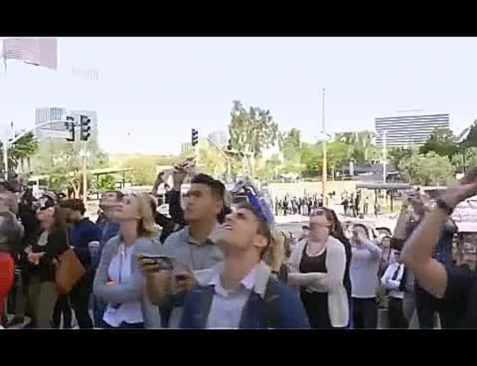 промальп