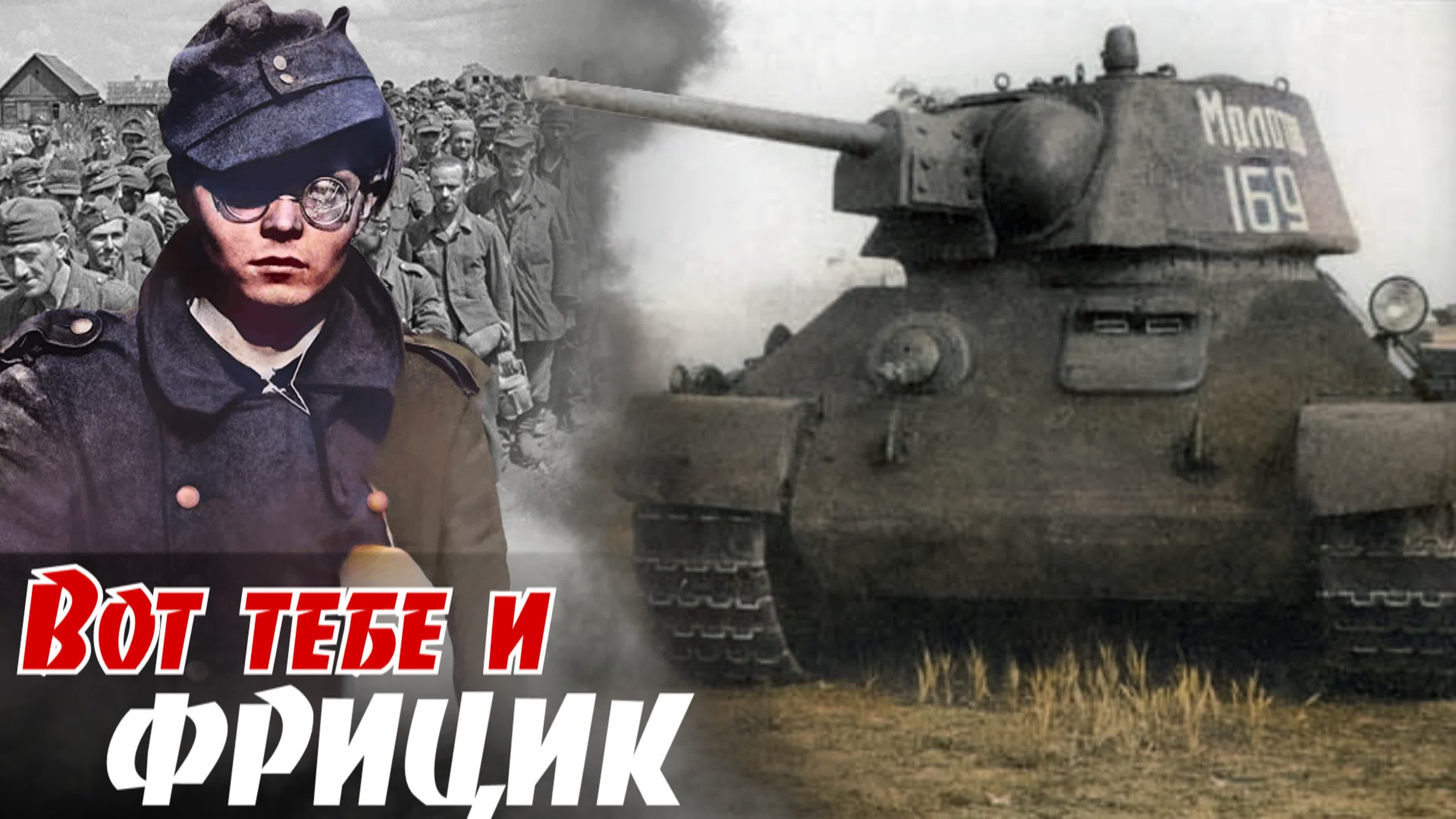 Абдулин М. Г.