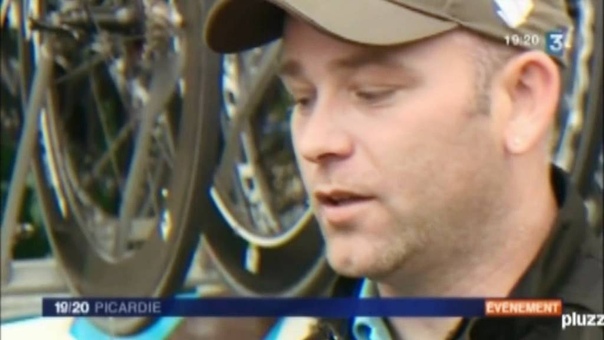 Tour de France 2012