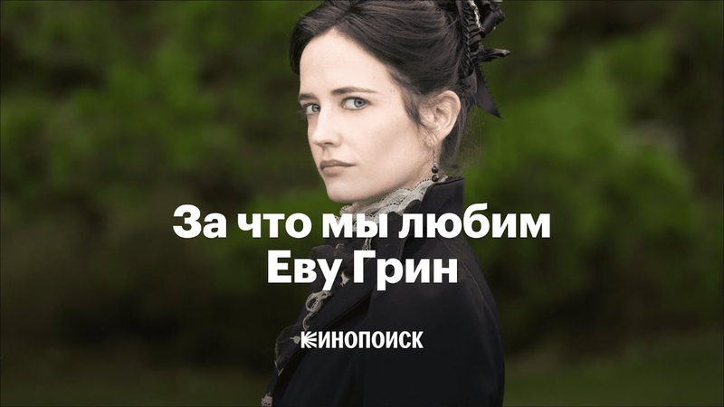 ФИЛЬМОГРАФИЯ