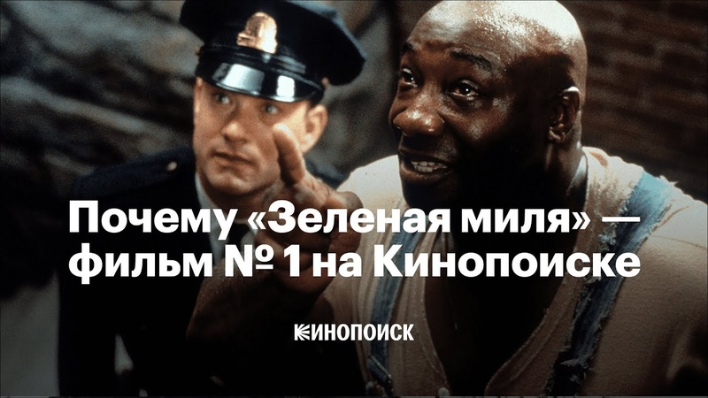 КИНОКОЛЛЕКЦИИ - КЛАССИКА КИНО И МУЛЬТИПЛИКАЦИИ