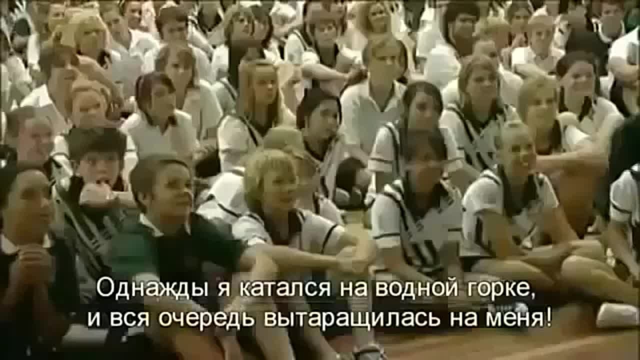 Мудрість