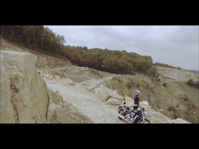 Lviv Film